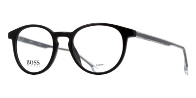 Hugo Boss 1316 284 4 Gọng kính Hugo Boss 1316 284 chính hãng