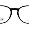 Gọng kính mắt Hugo Boss 1316 284 chính hãng