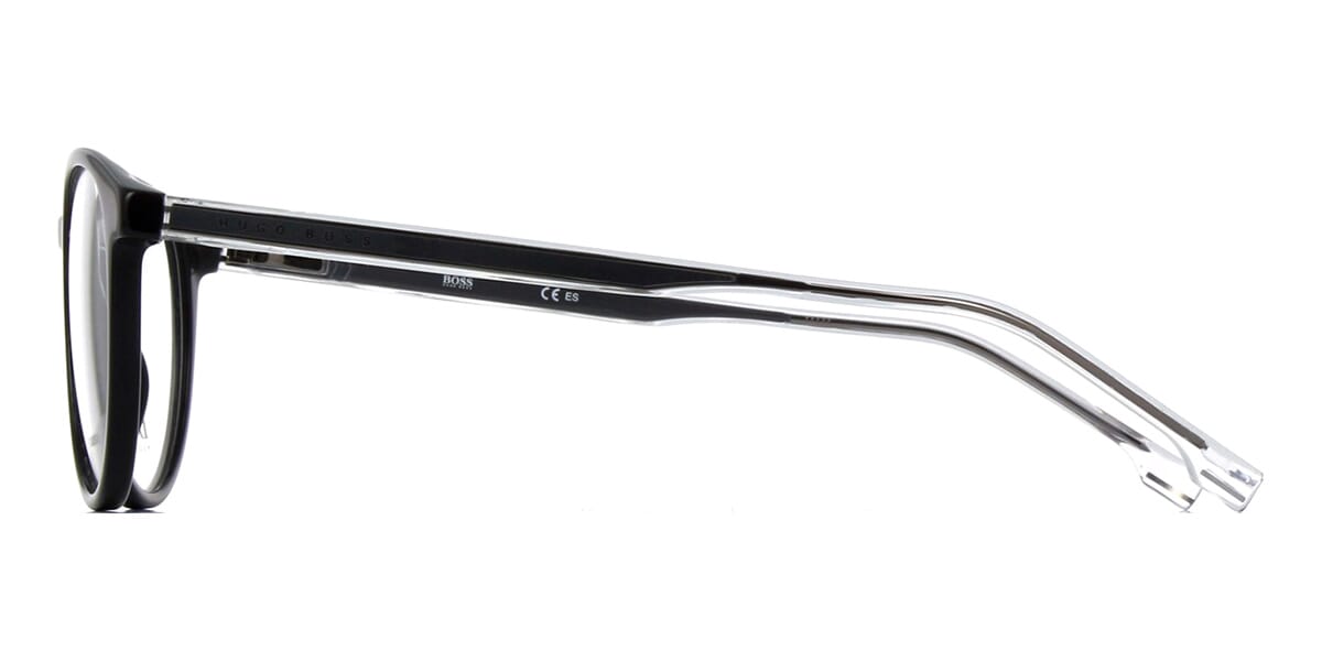 Hugo Boss 1316 284 3 Gọng kính Hugo Boss 1316 284