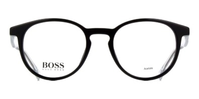 Gọng kính mắt Hugo Boss 1316 284 chính hãng