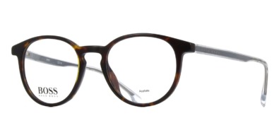 Gọng kính Hugo Boss 1316 4HU chính hãng