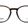 Hugo Boss 1316 4HU 7 Gọng kính mắt Hugo Boss 1316 4HU chính hãng