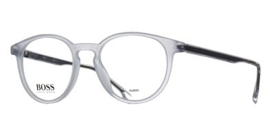 Hugo Boss 1316 74G 4 Gọng kính Hugo Boss 1316 74G chính hãng