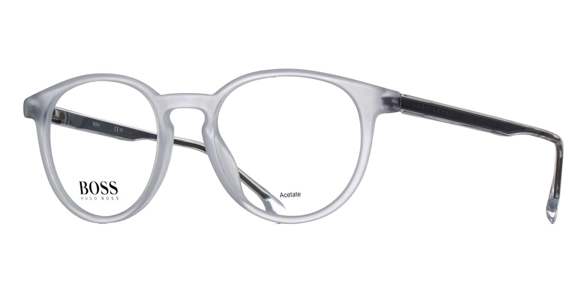 Hugo Boss 1316 74G 2 Gọng kính Hugo Boss 1316 74G chính hãng