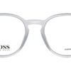 Gọng kính mắt Hugo Boss 1316 74G chính hãng