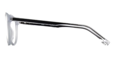 Hugo Boss 1316 74G 5 Gọng kính Hugo Boss 1316 74G