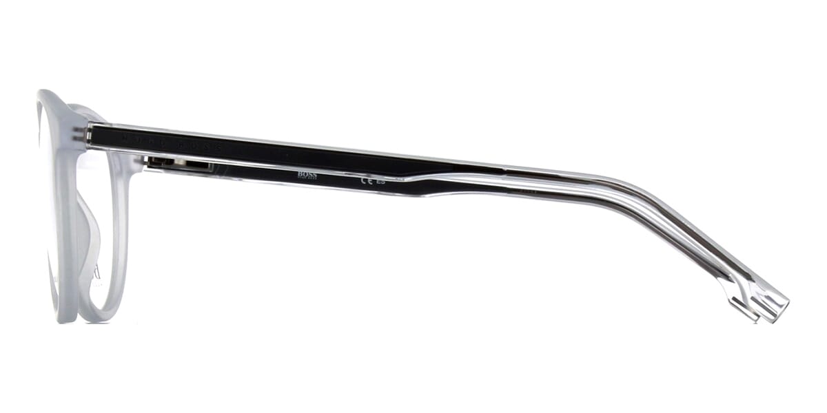 Hugo Boss 1316 74G 3 Gọng kính Hugo Boss 1316 74G