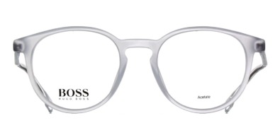 Gọng kính mắt Hugo Boss 1316 74G chính hãng