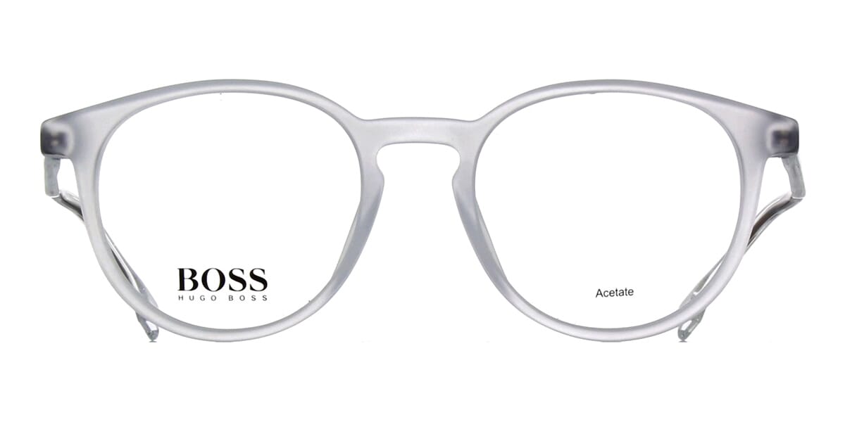 Hugo Boss 1316 74G 10 Gọng kính cận Hugo Boss 1316 74G chính hãng