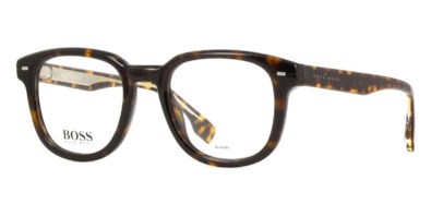 Gọng kính Hugo Boss 1319 086 chính hãng