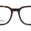 Gọng kính mắt Hugo Boss 1319 086 chính hãng