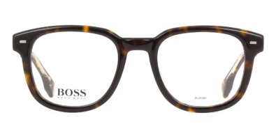 Gọng kính mắt Hugo Boss 1319 086 chính hãng