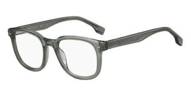 Gọng kính Hugo Boss 1319 1ED chính hãng