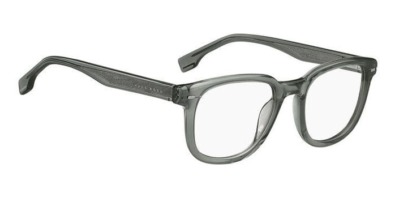 Gọng kính Hugo Boss 1319 1ED