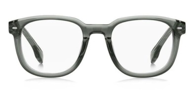 Gọng kính mắt Hugo Boss 1319 1ED chính hãng