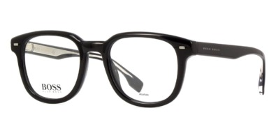 Gọng kính Hugo Boss 1319 284 chính hãng
