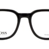 Hugo Boss 1319 284 6 Gọng kính mắt Hugo Boss 1319 284 chính hãng