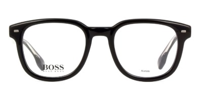 Gọng kính mắt Hugo Boss 1319 284 chính hãng