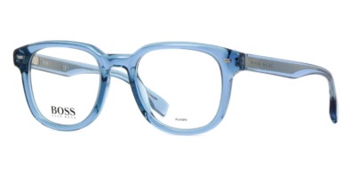 Gọng kính Hugo Boss 1319 PJP chính hãng
