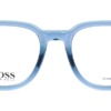 Gọng kính mắt Hugo Boss 1319 PJP chính hãng