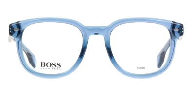 Gọng kính mắt Hugo Boss 1319 PJP chính hãng