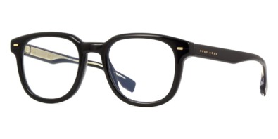 Gọng kính Hugo Boss 1319/BB 807 chính hãng