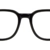 Gọng kính mắt Hugo Boss 1319/BB 807 chính hãng
