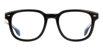 Gọng kính mắt Hugo Boss 1319/BB 807 chính hãng