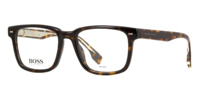 Gọng kính Hugo Boss 1320 086 chính hãng