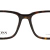 Gọng kính mắt Hugo Boss 1320 086 chính hãng