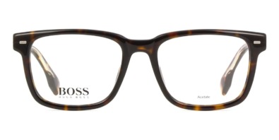 Gọng kính mắt Hugo Boss 1320 086 chính hãng