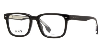 Gọng kính Hugo Boss 1320 284 chính hãng