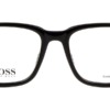 Gọng kính mắt Hugo Boss 1320 284 chính hãng