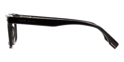 Gọng kính Hugo Boss 1320 284