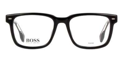 Gọng kính mắt Hugo Boss 1320 284 chính hãng