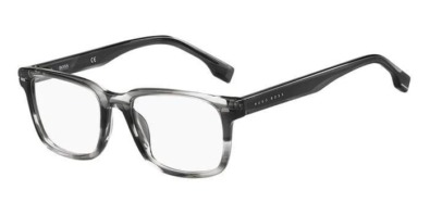 Gọng kính Hugo Boss 1320 PZH chính hãng