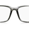 Gọng kính mắt Hugo Boss 1320 PZH chính hãng