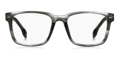 Gọng kính mắt Hugo Boss 1320 PZH chính hãng
