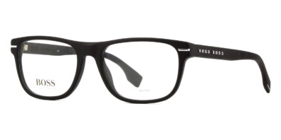 Gọng kính Hugo Boss 1323 003 chính hãng