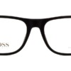 Gọng kính mắt Hugo Boss 1323 003 chính hãng