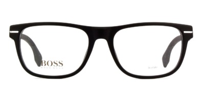 Gọng kính mắt Hugo Boss 1323 003 chính hãng
