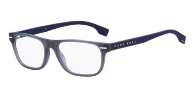 Gọng kính Hugo Boss 1323 FLL chính hãng