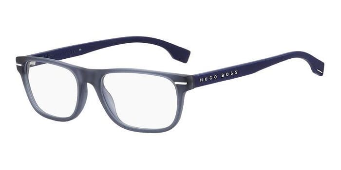 Hugo Boss 1323 FLL 2 Gọng kính Hugo Boss 1323 FLL chính hãng