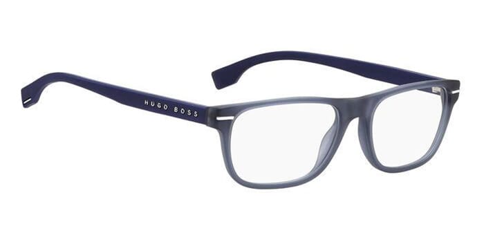 Hugo Boss 1323 FLL 3 Gọng kính Hugo Boss 1323 FLL