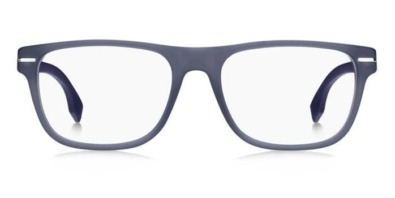 Gọng kính mắt Hugo Boss 1323 FLL chính hãng