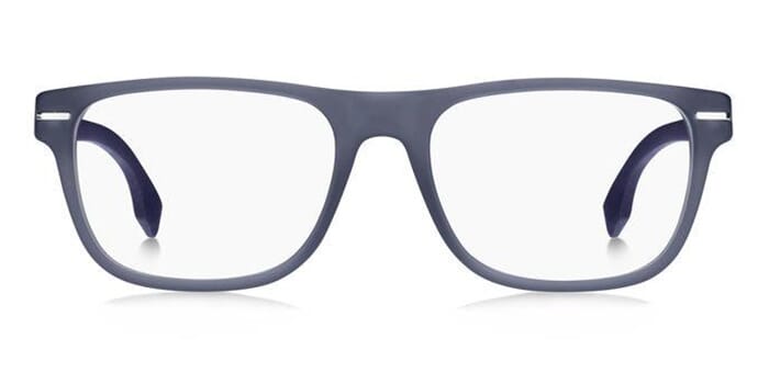 Hugo Boss 1323 FLL 10 Gọng kính cận Hugo Boss 1323 FLL chính hãng