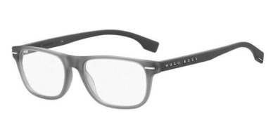 Gọng kính Hugo Boss 1323 RIW chính hãng