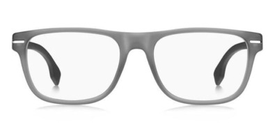 Gọng kính mắt Hugo Boss 1323 RIW chính hãng