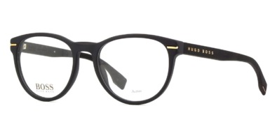 Gọng kính Hugo Boss 1324 0NZ chính hãng