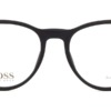 Gọng kính mắt Hugo Boss 1324 0NZ chính hãng